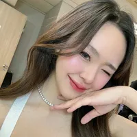 June | Triệu Minh Châu
