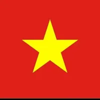 cả lớp