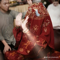 bà t/g khó tánh nhất thế giới