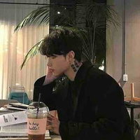 Hoắc Kình Phong_hắn (na9)