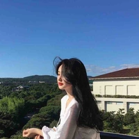 Các bà mẹ (chung)