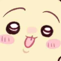 BE