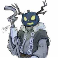 Dusekkar