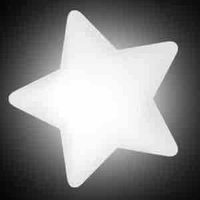 Nhân vật quần chúng