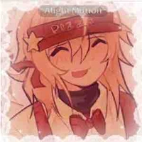 Elliot