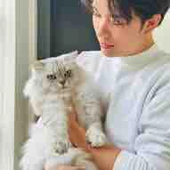 Trần Đăng Dương