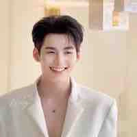 Huỳnh Hoàng Hùng