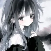 Sukio Riyuki (lúc nhỏ )