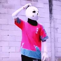 cyan