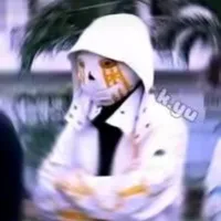 707