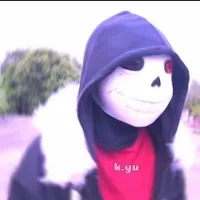 sans fell