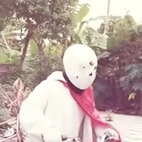 OMNI