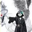 REAPER SANS