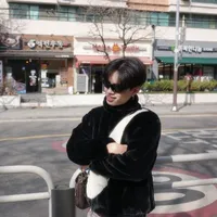 Nguyễn Thanh pháp ( Pháp kiều )