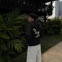 Đặng Thành An ( Negav )