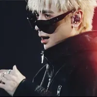 Lê Quang Hùng ( Quang Hùng MasterD )