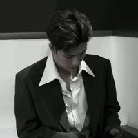 Trần Đăng Dương ( Dương Domic )