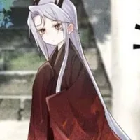 vân ly( tsuki Yuu phiên bản mini )