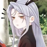 vân ly ( tsuki Yuu)