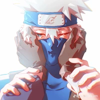 mỹ nhân ( NV phụ)