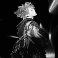 Nguyễn Quang Anh - RHYDER