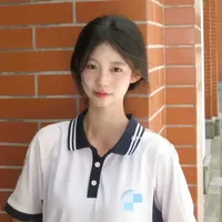 Dương Yến