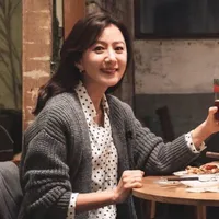 Trương Tuyết
