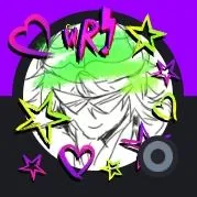 4°
