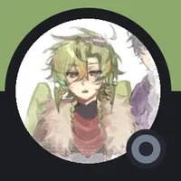 Zip
