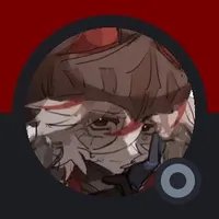 Sô