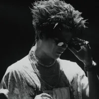 Nguyễn Quang Anh(RhyDer)