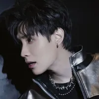 Lê Quang Huy(RynLee)