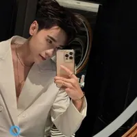 Lê Quang Hùng(Quang Hùng Master)