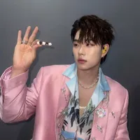 Trần Đăng Dương(Dương Domic)