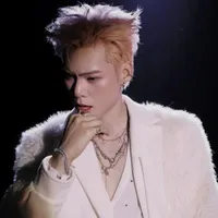 Nguyễn Hoàng Bách(JeyB)