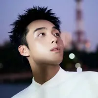 Đỗ Hải Đăng(Hải Đăng Doo)