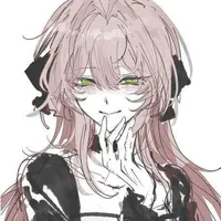 Olivia Hikashi