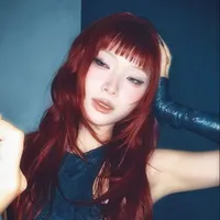 Vũ Thị Ngân Mỹ