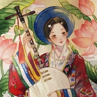 tú linh