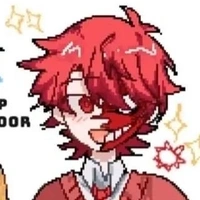 hiha mặt trời đỏ