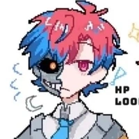 hiha mặt trăng quỷ