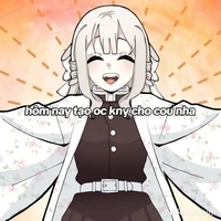 kamaka kisami