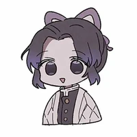 tác giả cute