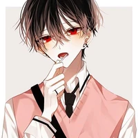 homota hotaru