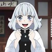 homota haru