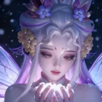Erin
