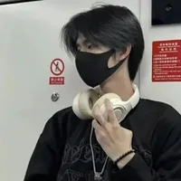Minh Nguyễn