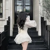 Ngô Vy
