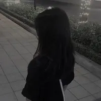 Hà Anh