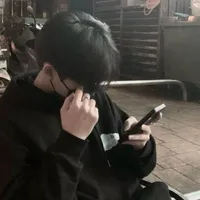 Đức Mạnh